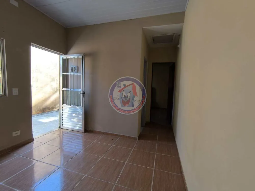 Casa, 2 quartos, 178 m² - Foto 10