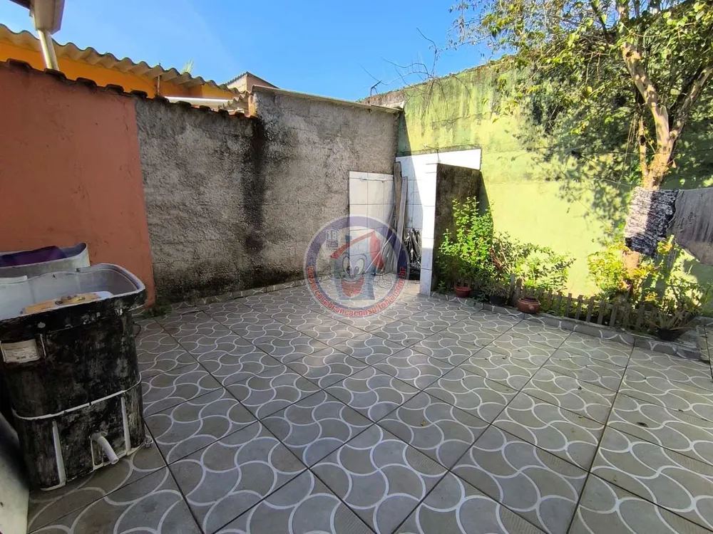 Casa, 2 quartos, 178 m² - Foto 4