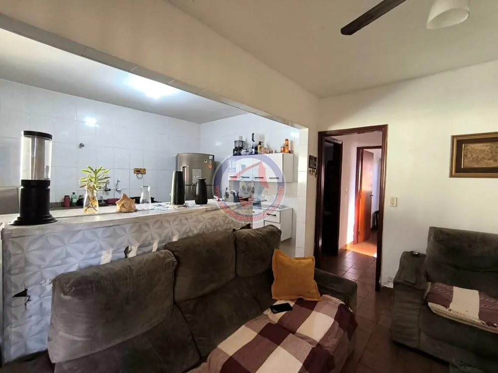 Casa, 2 quartos, 178 m² - Foto 6