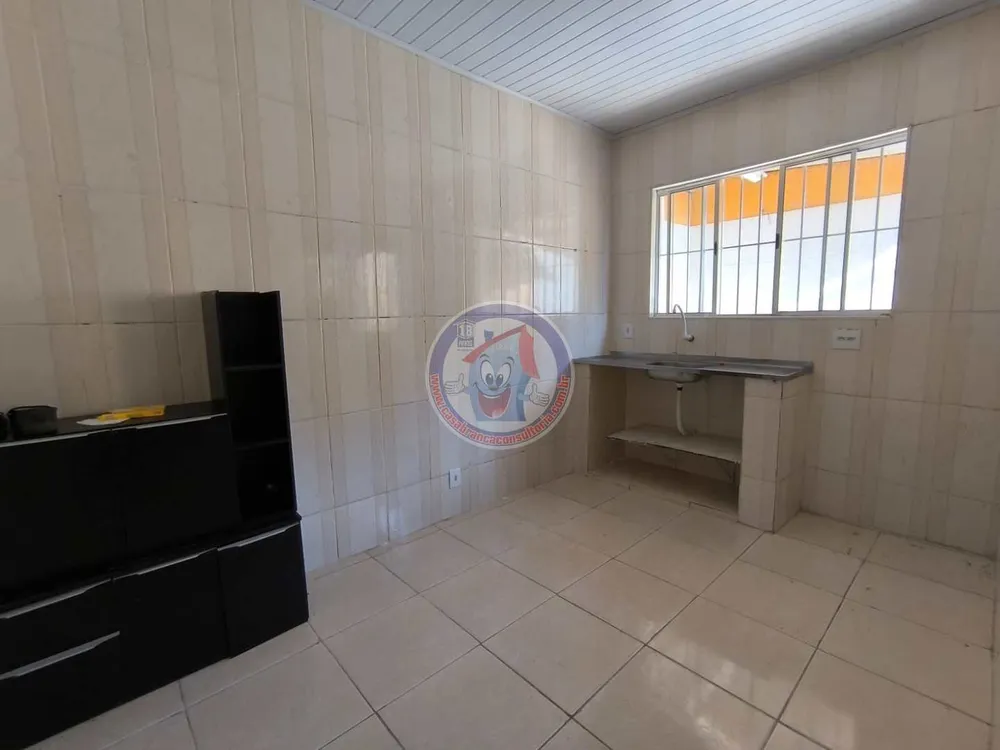 Casa, 2 quartos, 178 m² - Foto 9
