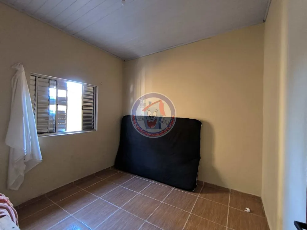 Casa, 2 quartos, 178 m² - Foto 11