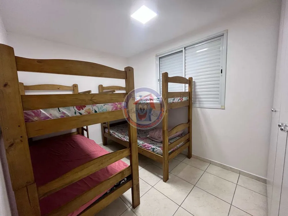 Sobrado, 3 quartos, 56 m² - Foto 10