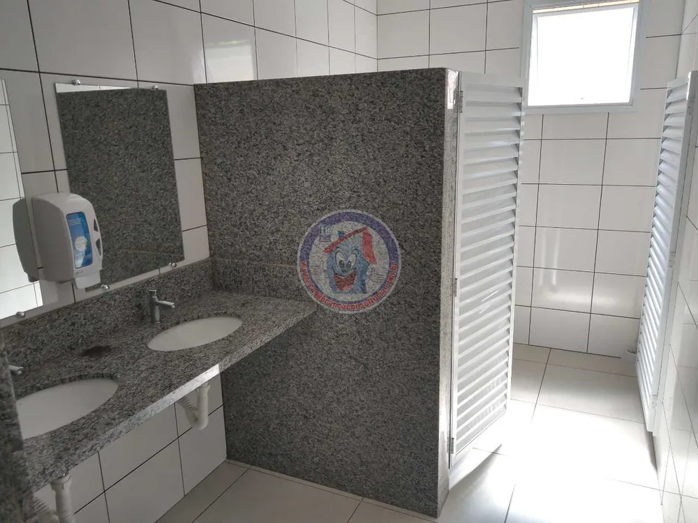 Sobrado, 4 quartos, 430 m² - Foto 7