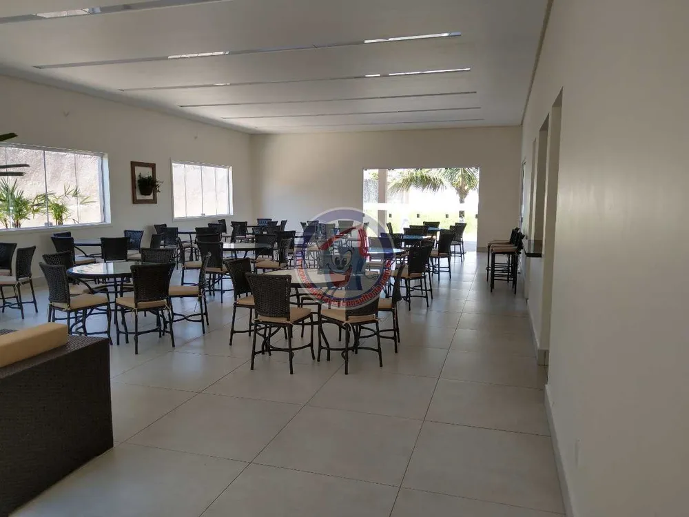 Sobrado, 4 quartos, 430 m² - Foto 13