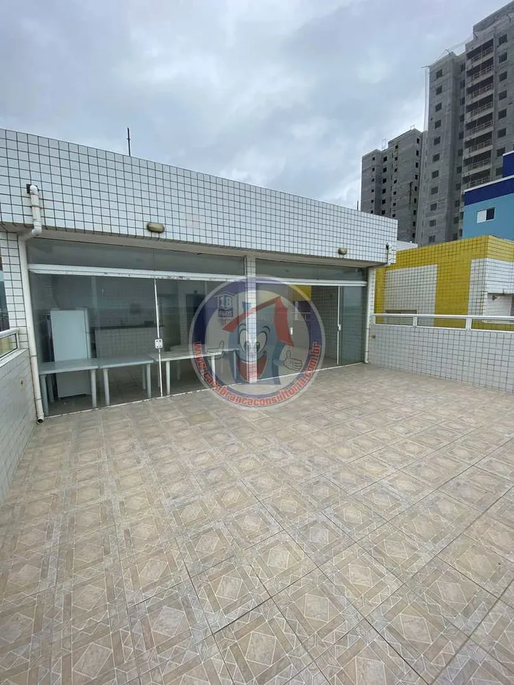 Apartamento, 1 quarto, 70 m² - Foto 11