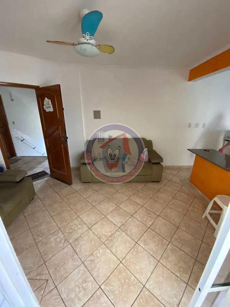 Apartamento, 1 quarto, 70 m² - Foto 3