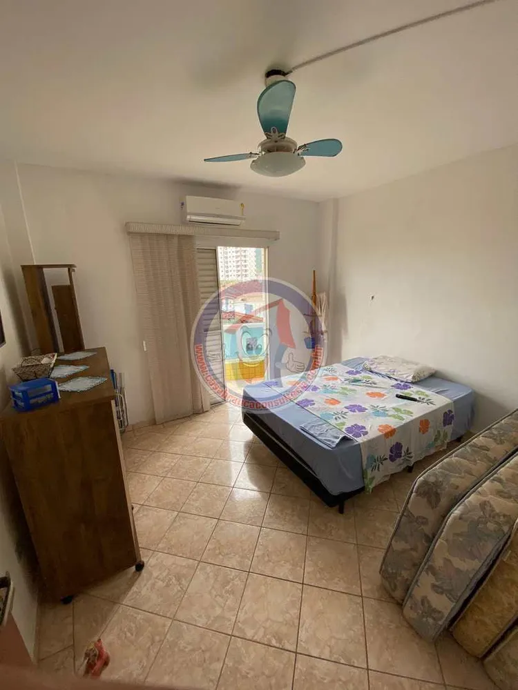 Apartamento, 1 quarto, 70 m² - Foto 8