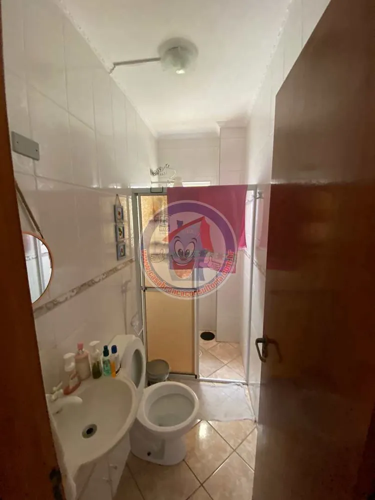 Apartamento, 1 quarto, 70 m² - Foto 7