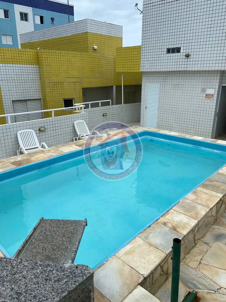 Apartamento, 1 quarto, 70 m² - Foto 1