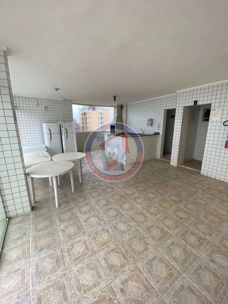 Apartamento, 1 quarto, 70 m² - Foto 12