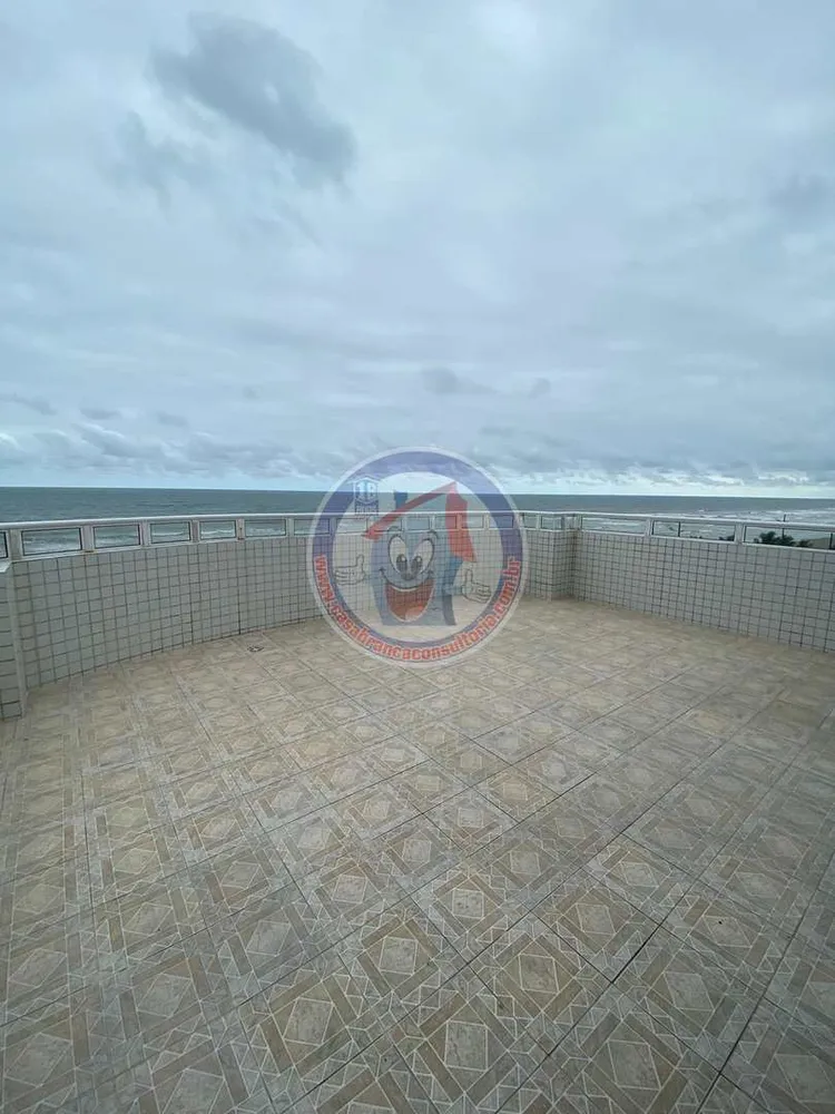 Apartamento, 1 quarto, 70 m² - Foto 10