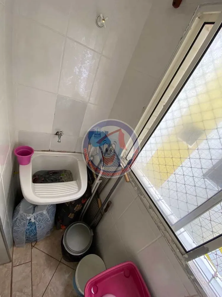 Apartamento, 1 quarto, 70 m² - Foto 6
