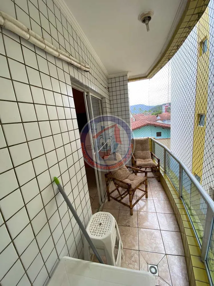 Apartamento, 1 quarto, 70 m² - Foto 4