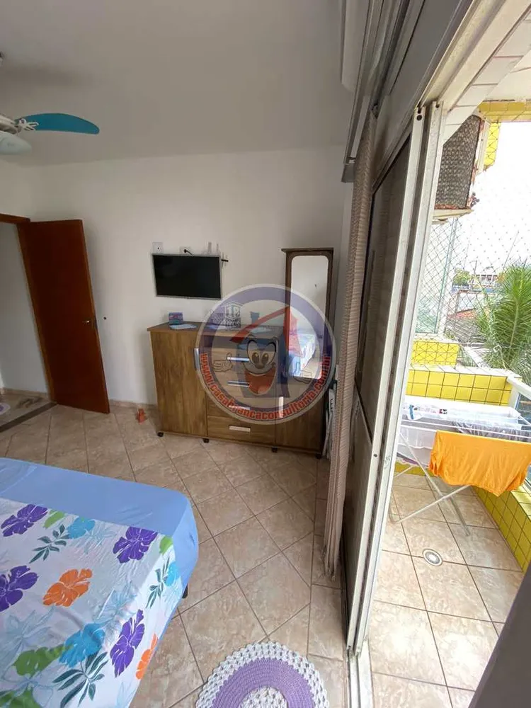 Apartamento, 1 quarto, 70 m² - Foto 9
