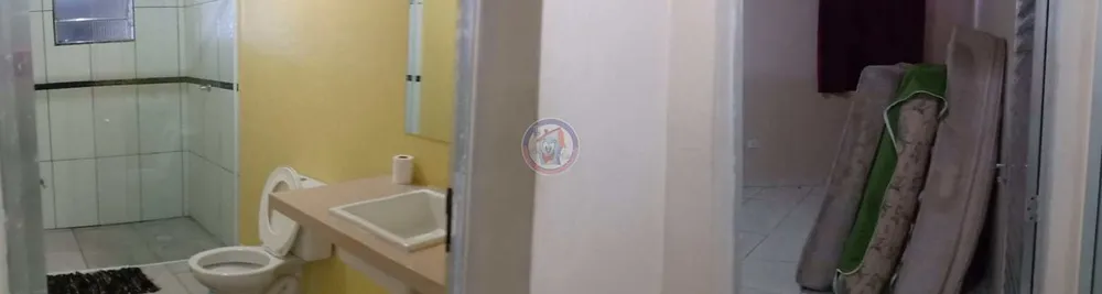 Casa, 2 quartos, 160 m² - Foto 6