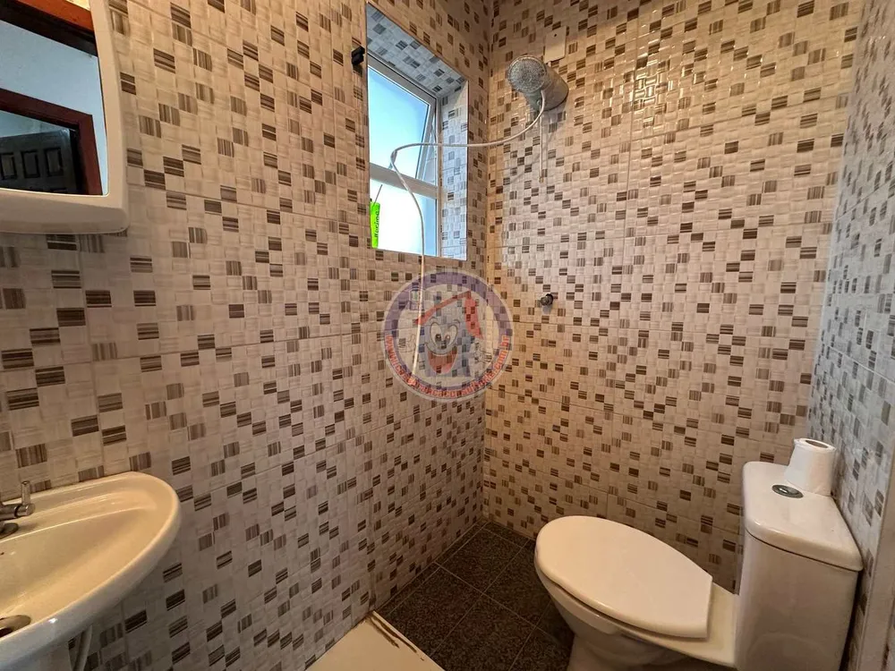 Casa, 3 quartos, 141 m² - Foto 12