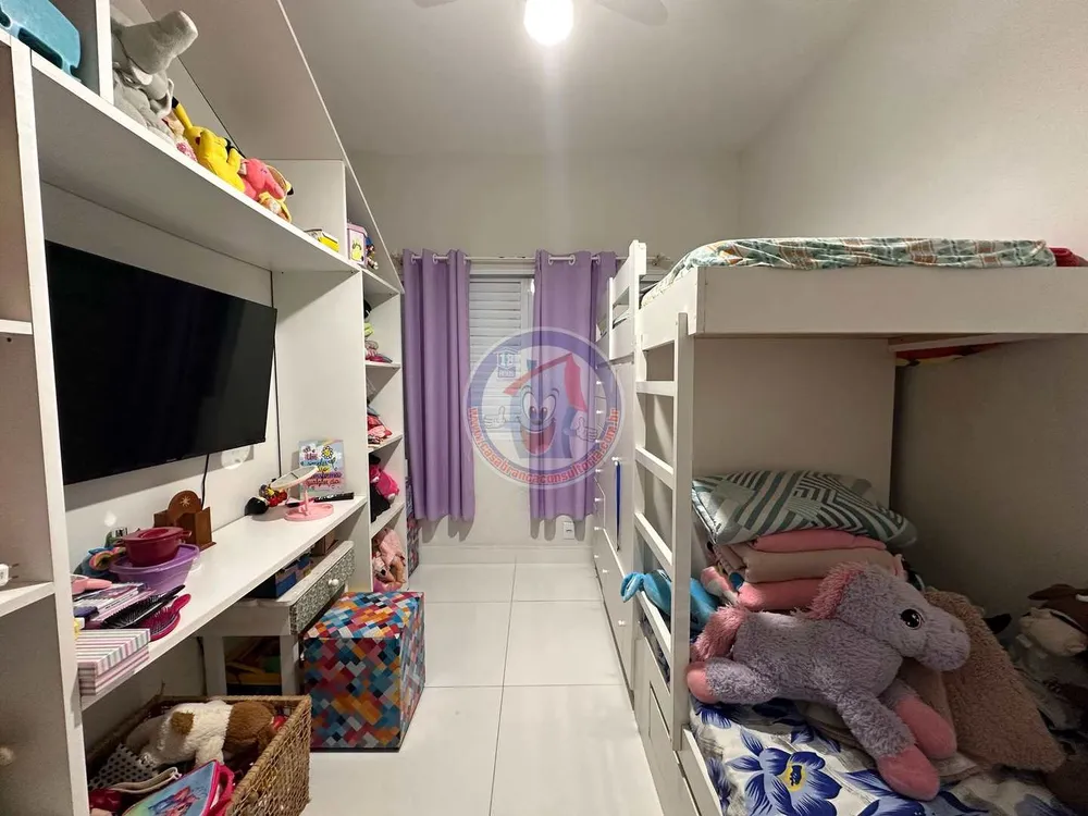 Casa, 3 quartos, 141 m² - Foto 11