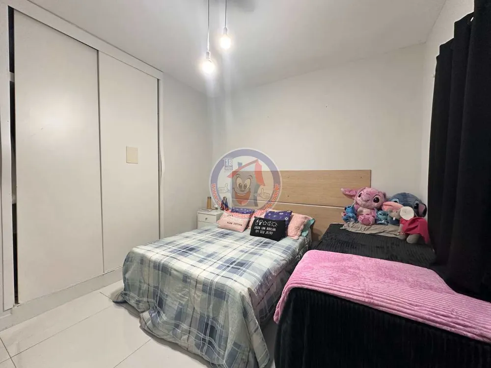 Casa, 3 quartos, 141 m² - Foto 5