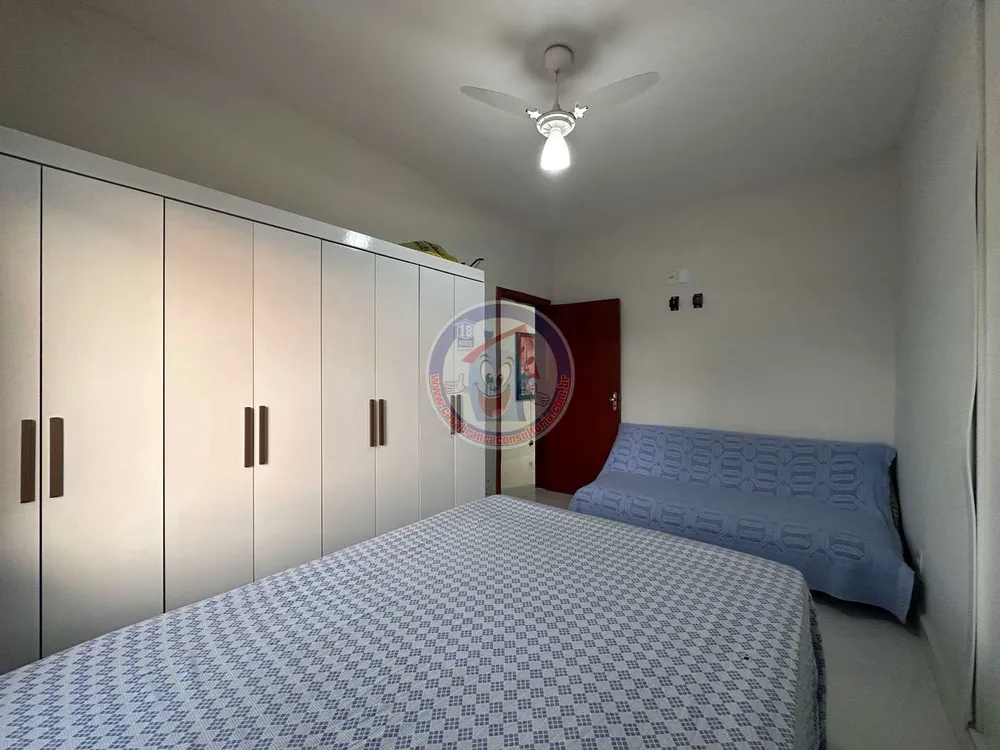 Casa, 3 quartos, 141 m² - Foto 8