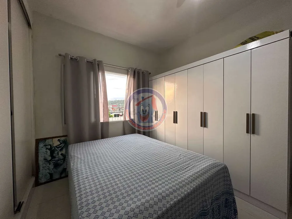 Casa, 3 quartos, 141 m² - Foto 7
