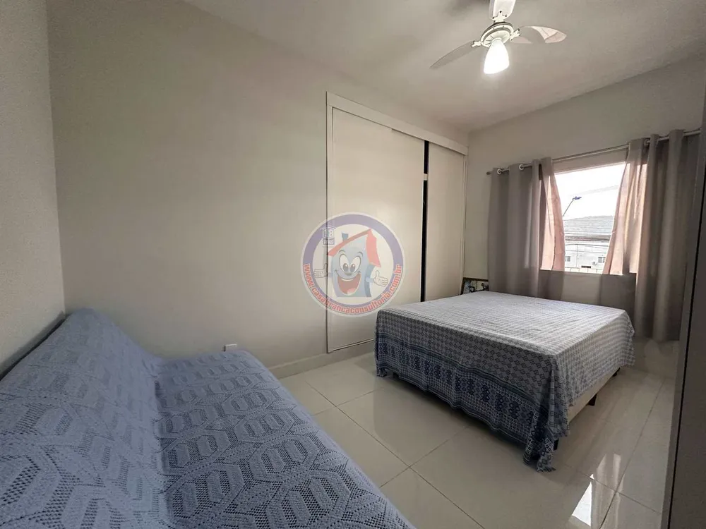 Casa, 3 quartos, 141 m² - Foto 6