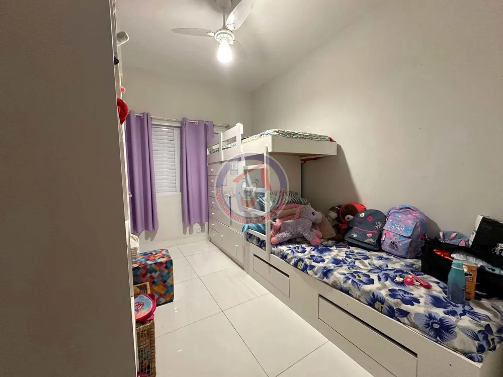 Casa, 3 quartos, 141 m² - Foto 9