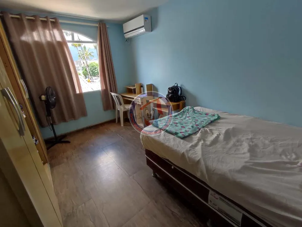 Casa, 3 quartos, 430 m² - Foto 14
