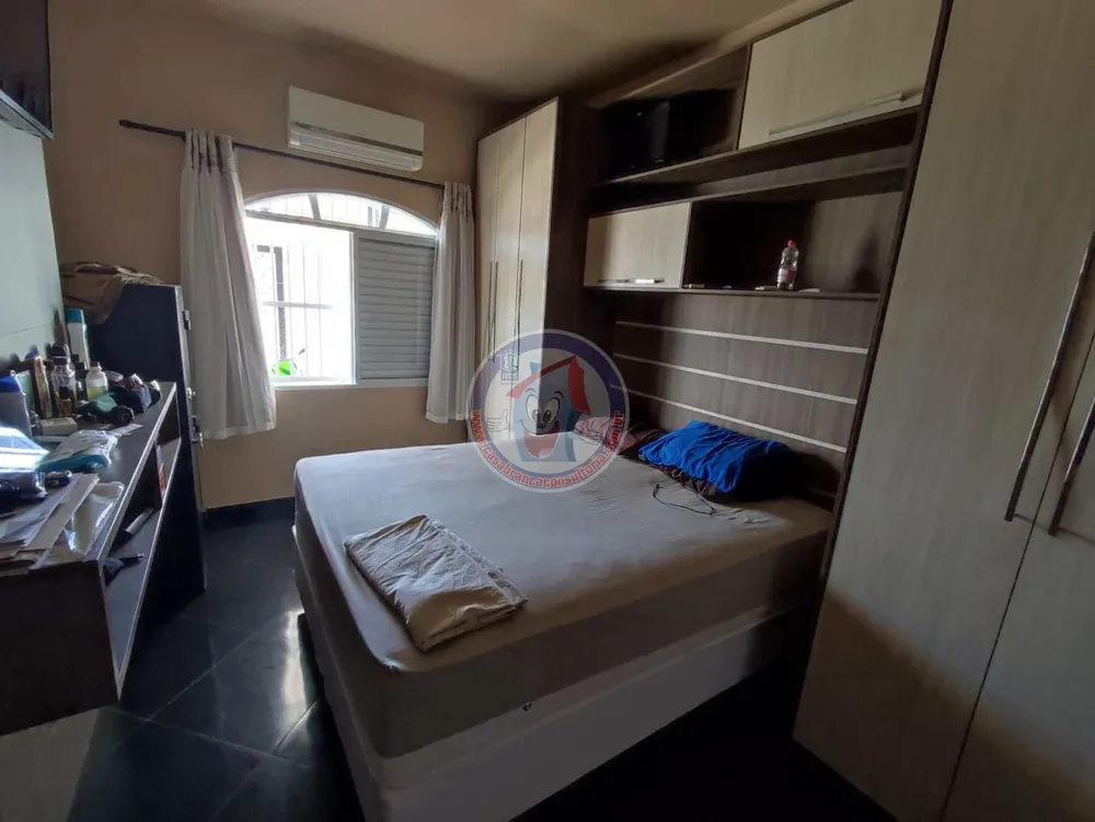 Casa, 3 quartos, 430 m² - Foto 12