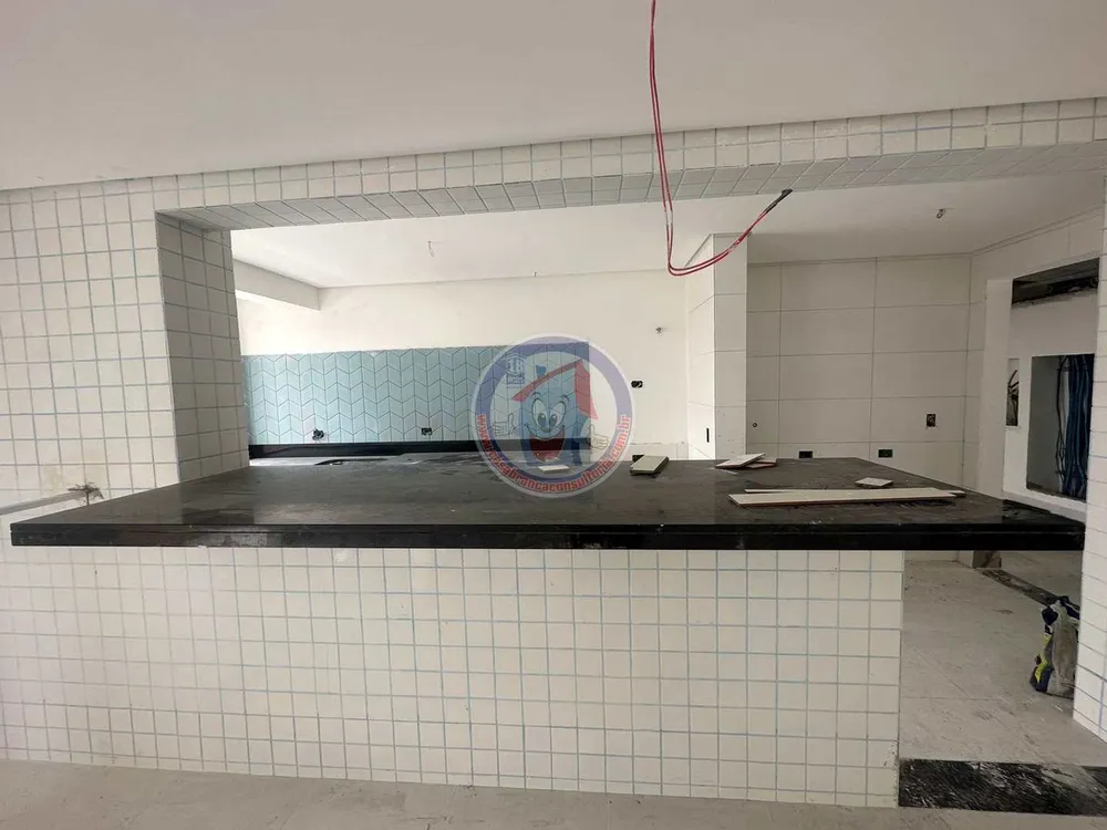 Apartamento, 1 quarto, 47 m² - Foto 11