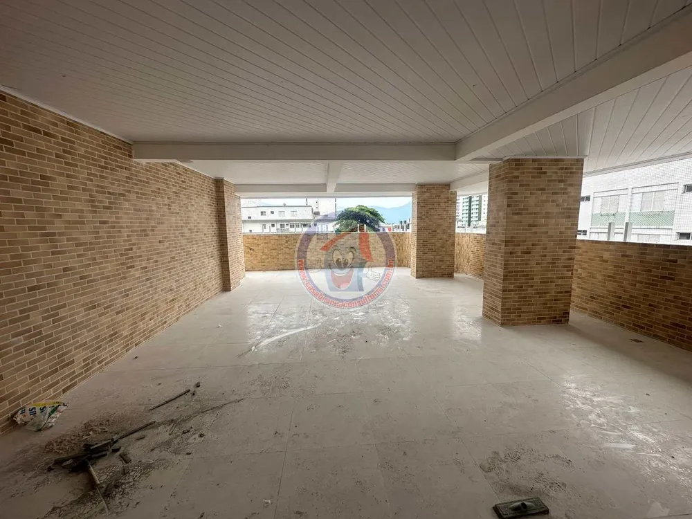 Apartamento, 1 quarto, 47 m² - Foto 9