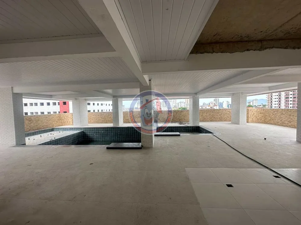 Apartamento, 1 quarto, 47 m² - Foto 8
