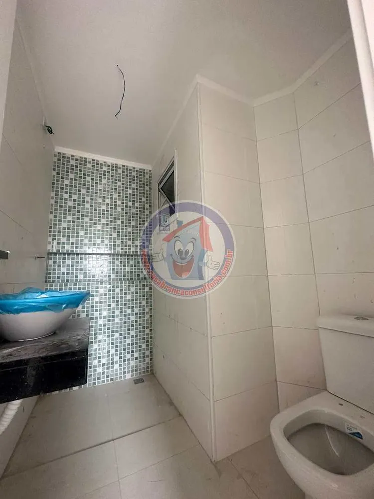 Apartamento, 1 quarto, 47 m² - Foto 4