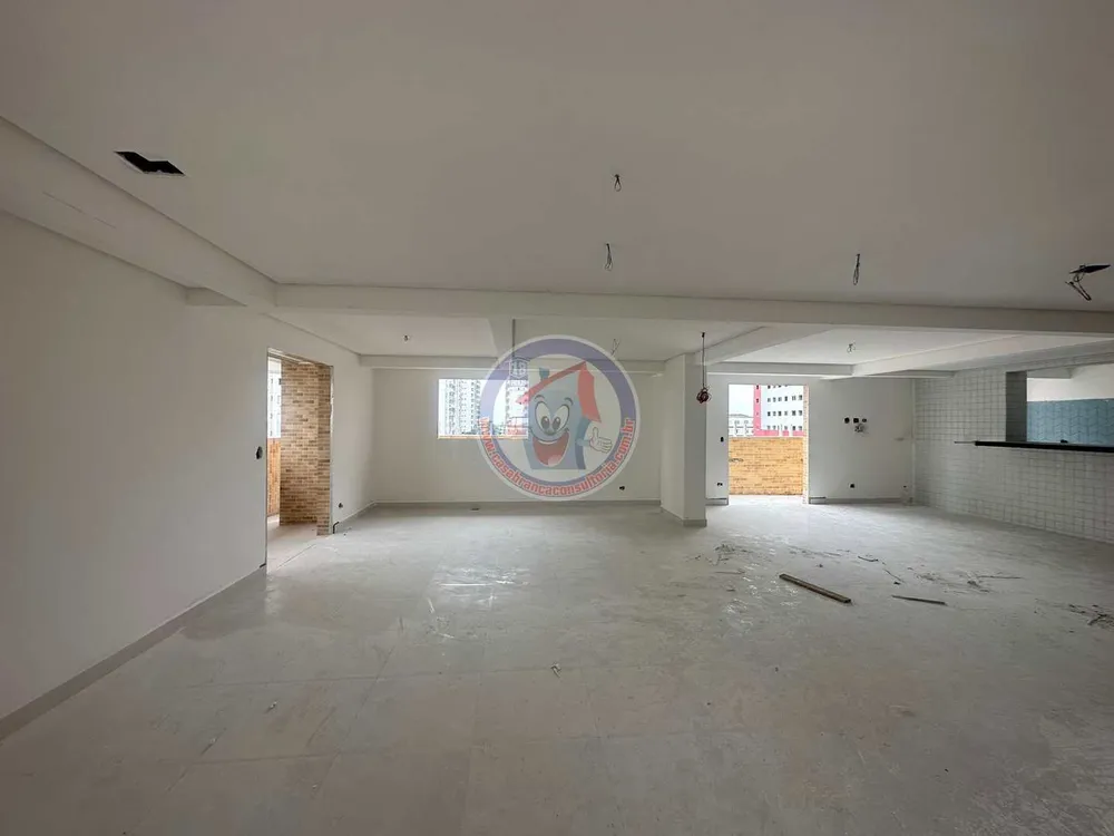 Apartamento, 1 quarto, 47 m² - Foto 4