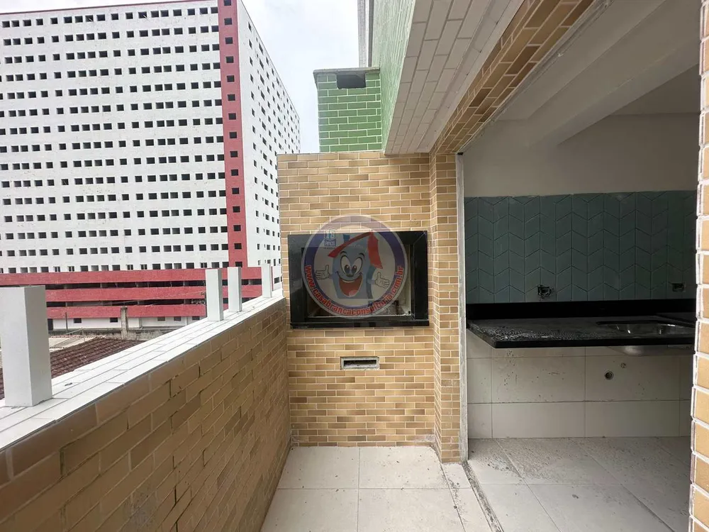 Apartamento, 1 quarto, 47 m² - Foto 10