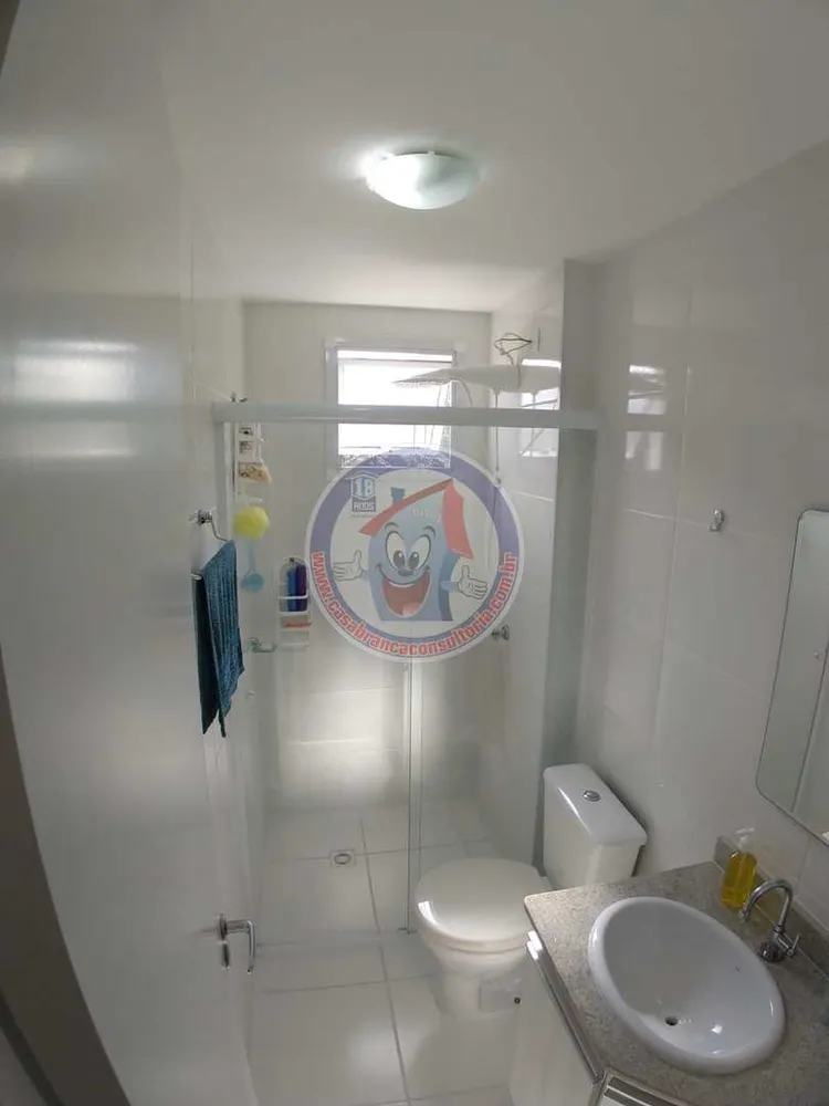 Apartamento, 2 quartos, 90 m² - Foto 15
