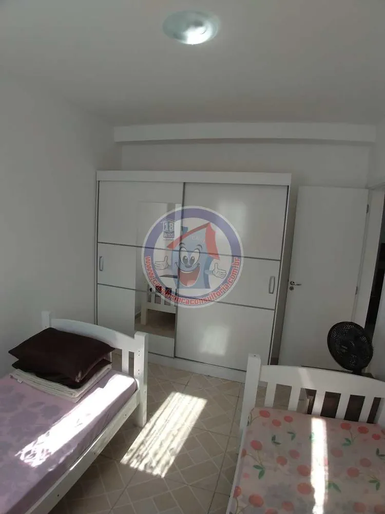 Apartamento, 2 quartos, 90 m² - Foto 14