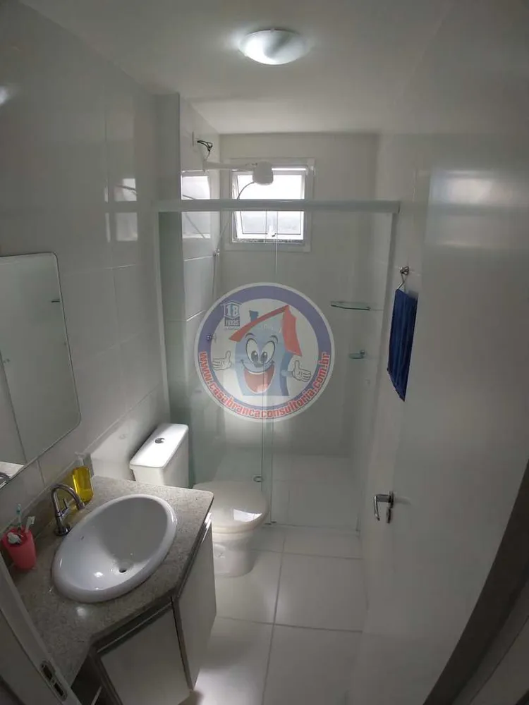 Apartamento, 2 quartos, 90 m² - Foto 12