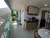 Apartamento, 2 quartos, 90 m² - Foto 3