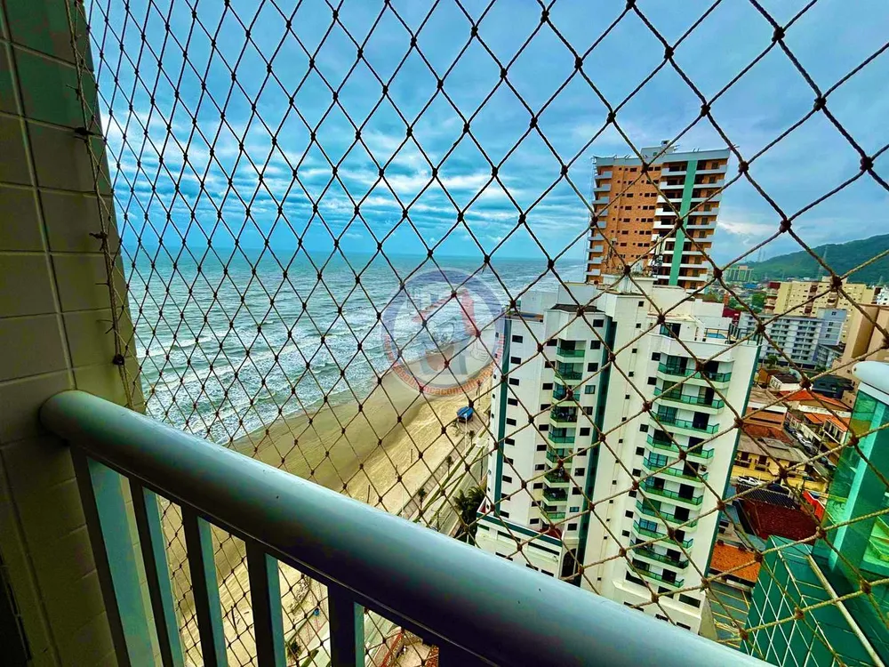 Apartamento, 3 quartos, 110 m² - Foto 8