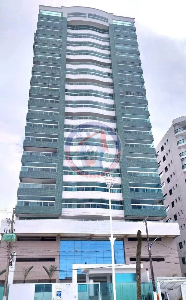 Apartamento, 3 quartos, 110 m² - Foto 12