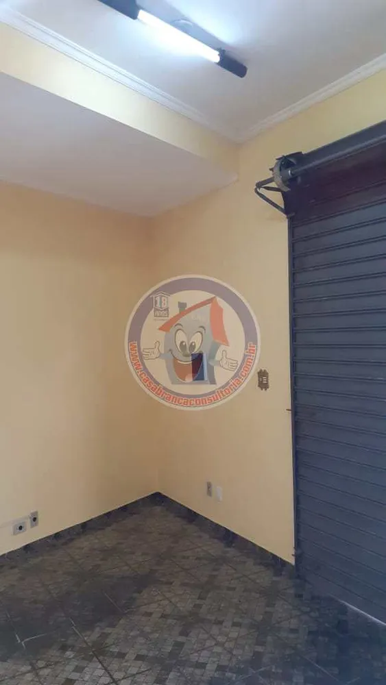 Sala-Conjunto, 31 m² - Foto 7
