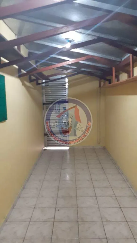 Sala-Conjunto, 31 m² - Foto 8