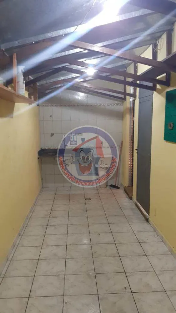 Sala-Conjunto, 31 m² - Foto 6