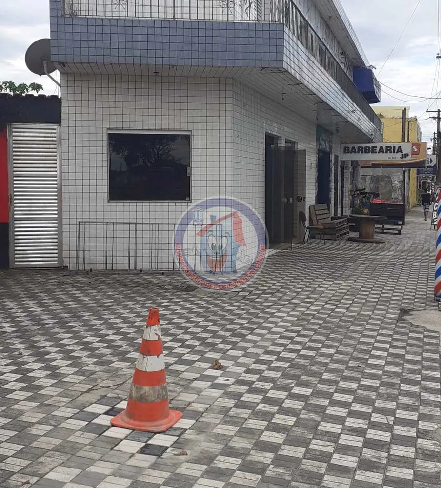 Sala-Conjunto, 31 m² - Foto 1
