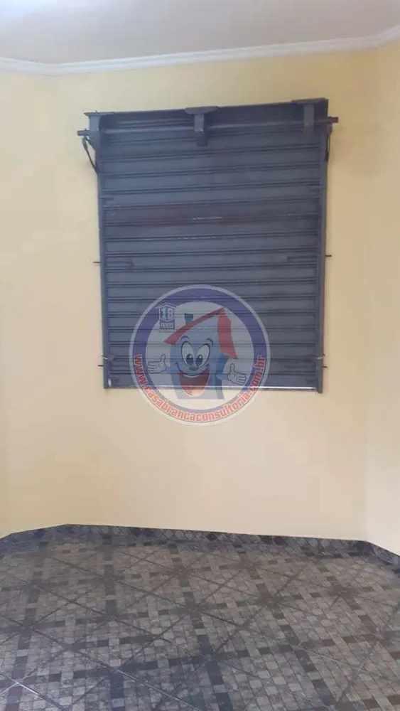 Sala-Conjunto, 31 m² - Foto 11