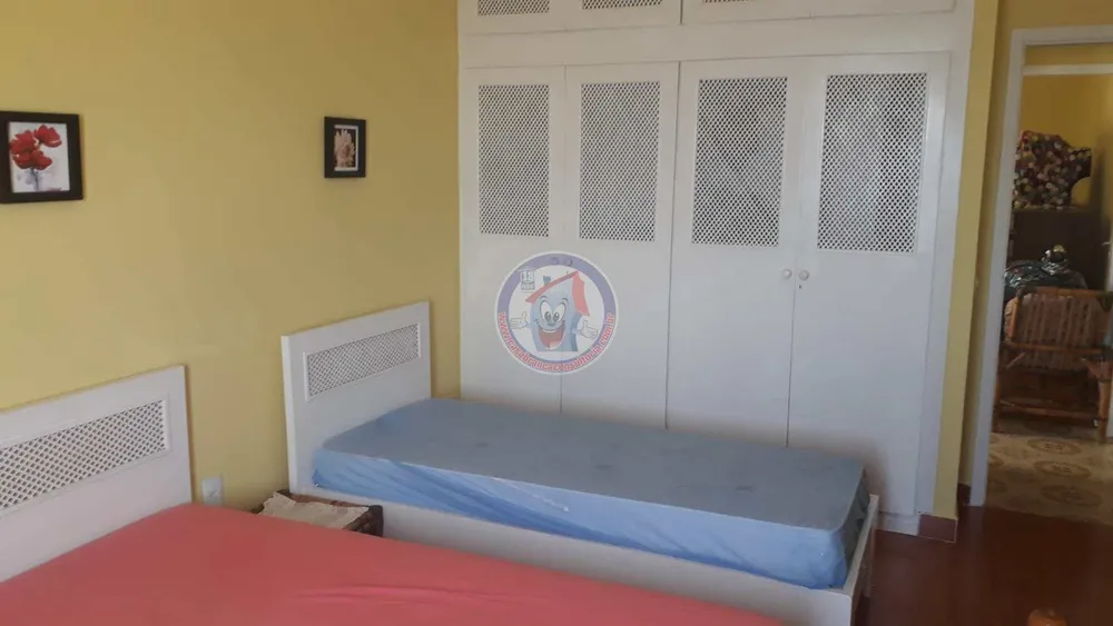Apartamento, 2 quartos - Foto 8