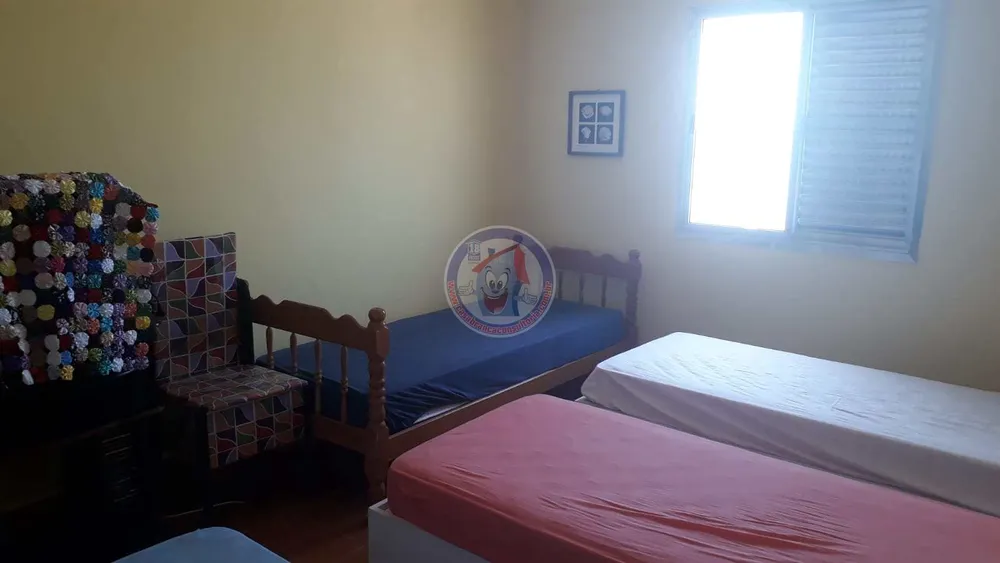 Apartamento, 2 quartos - Foto 9