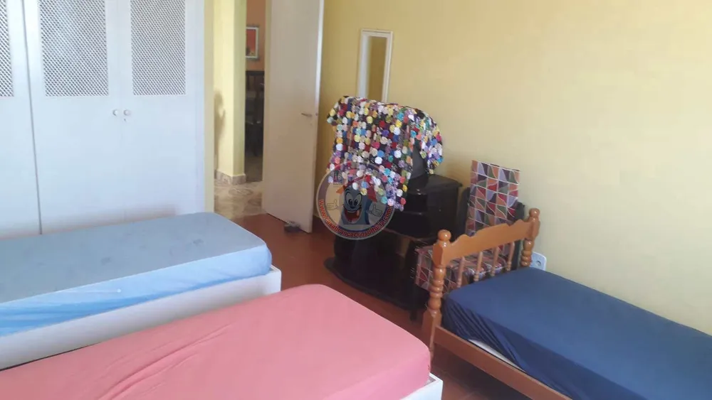 Apartamento, 2 quartos - Foto 7