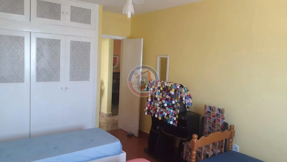 Apartamento, 2 quartos - Foto 11
