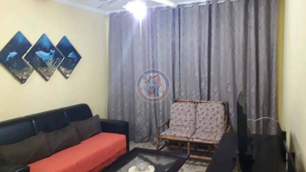 Apartamento, 2 quartos - Foto 4